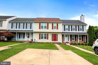 /international/us/1403-landis-cir-bel-air-md-110108294680/