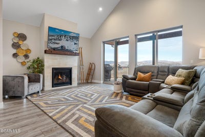 /international/us/74-eagle-ridge-drive-granby-co-110103724910/