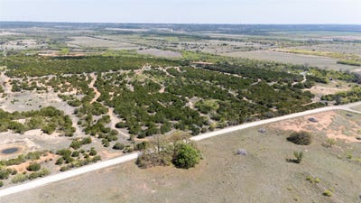 /international/us/county-rd-184-ovalo-tx-110107085696/