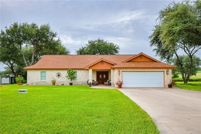 /international/us/2697-oak-grove-beeville-tx-110101051571/?lang=zh-tw