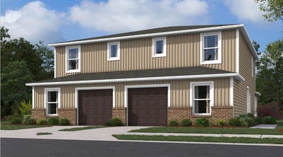 /international/us/411a-w-cloud-drive-siloam-springs-ar-110107730932/