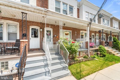 /international/us/222-cedar-avenue-oaklyn-nj-110109137090/