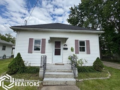 /international/us/1213-s-11th-centerville-ia-110099859151/?lang=zh-cn