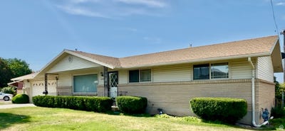 /international/us/1208-valhalla-clearfield-ut-110100504542/?lang=zh-tw