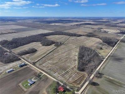 /international/us/000-county-road-272-neelyville-mo-110106006142/