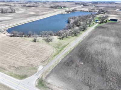 /international/us/20126-county-road-1-cyrus-mn-110107610210/