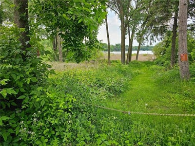 /international/us/5xxxx-220th-street-n-forest-lake-mn-110100020076/