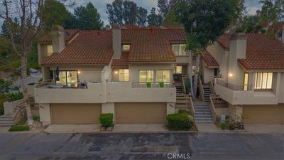 /international/us/26562-lucinda-mission-viejo-ca-110106219739/