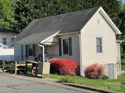 /international/us/70-3rd-street-unit-87-marion-nc-110099197901/?lang=fr
