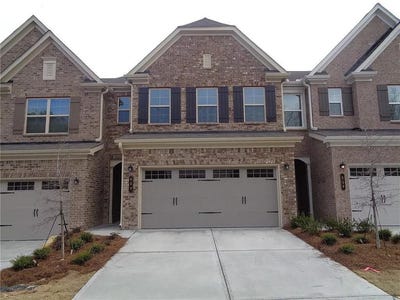 /international/us/669-lansing-grove-way-lawrenceville-ga-110108535518/