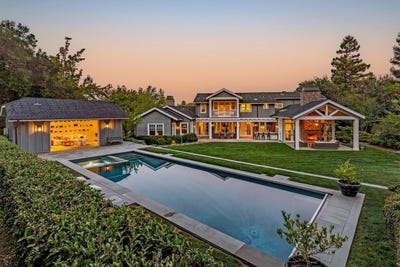 /international/us/26900-beatrice-ln-los-altos-hills-ca-110106318564/