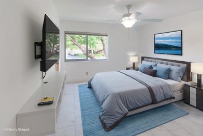 /international/us/4899-sable-pine-circle-a2-west-palm-beach-fl-110099519582/