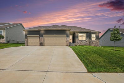 /international/us/12114-s-111-street-papillion-ne-110101140172/?lang=zh-tw