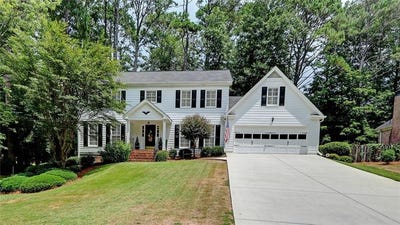 /international/us/369-william-ivey-road-sw-lilburn-ga-110101113607/