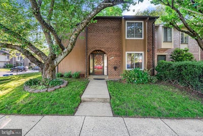 /international/us/19300-thomas-farm-rd-gaithersburg-md-110108568528/