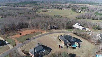 /international/us/414-stone-ridge-drive-springville-al-110081637966/?lang=zh-tw