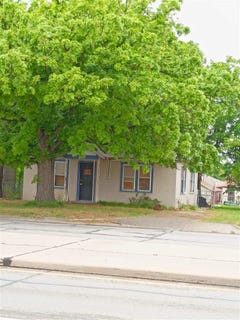 /international/us/803-sw-lee-blvd-lawton-ok-110107481429/