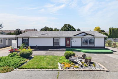 /international/us/2217-vermont-loop-kennewick-wa-110109001358/