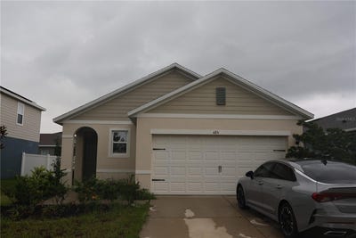 /international/us/484-lily-lane-davenport-fl-110101238796/?lang=zh-cn