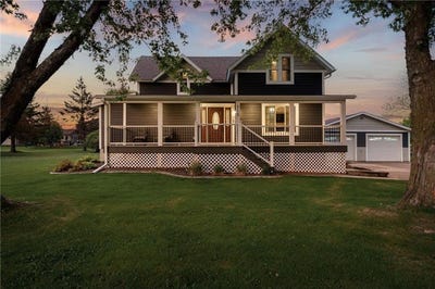 /international/us/215-5th-avenue-ne-blooming-prairie-twp-mn-110108362070/