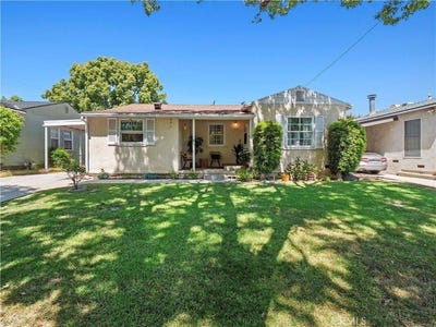 /international/us/1511-north-maple-street-burbank-ca-110100817832/?lang=zh-tw