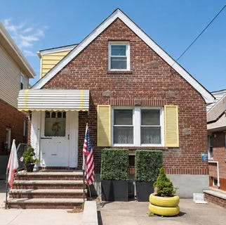/international/us/58-10-64th-street-maspeth-ny-110108394438/