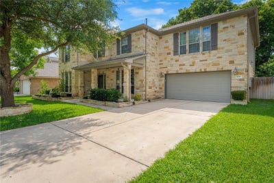 /international/us/1114-canyon-maple-rd-pflugerville-tx-110108424768/
