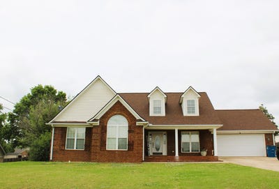 /international/us/64-buck-stand-dr-atoka-tn-110107689946/