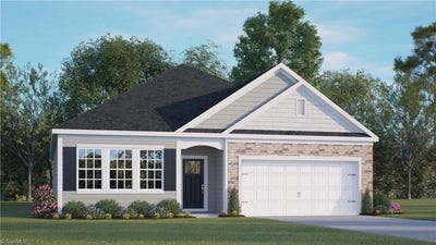 /international/us/1577-aberdeen-drive-mebane-nc-110120508980/