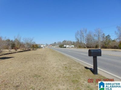 /international/us/1617-7th-street-clanton-al-110097174009/?lang=zh-cn