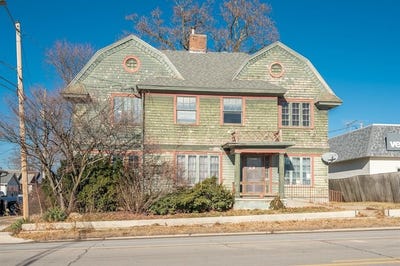 /international/us/115-w-mclane-street-osceola-ia-110100416709/