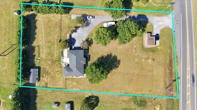/international/us/1821-white-hill-rd-stuarts-draft-va-110110030657/