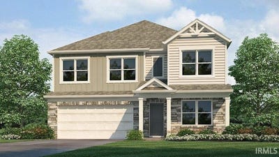 /international/us/12872-rey-cove-fort-wayne-in-110106339817/