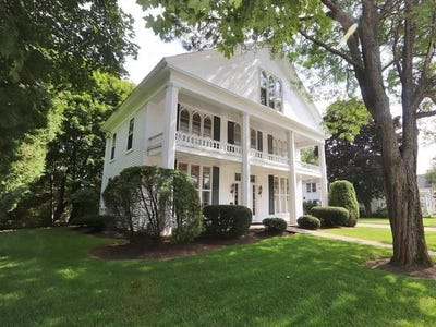 /international/us/72-main-street-orono-me-110101191147/?lang=zh-tw