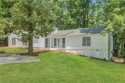 /international/us/5426-glen-haven-drive-atlanta-ga-110100915966/