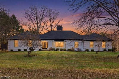 /international/us/148-lambertville-hopewell-rd-east-amwell-twp-nj-110107001943/