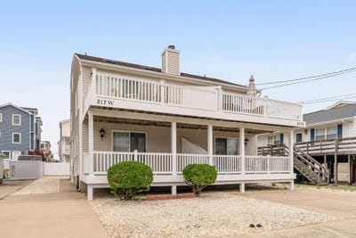 /international/us/217-79th-sea-isle-city-nj-110101458850/?lang=zh-cn