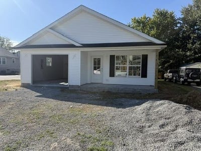 /international/us/234-w-arch-st-madisonville-ky-110120499784/