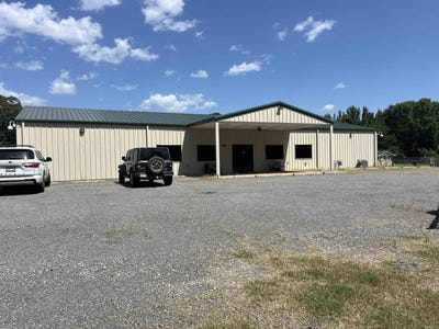 /international/us/3891-s-highway-365-jefferson-ar-110101099568/?lang=en