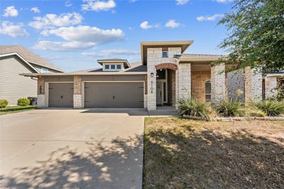 /international/us/3108-gilchrist-drive-waco-tx-110120512278/