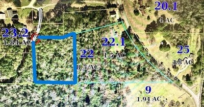 /international/us/79-wade-davis-lot-2-ellisville-ms-110106503867/