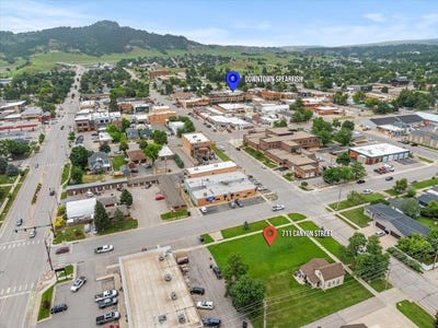 /international/us/711-n-canyon-street-spearfish-sd-110101056257/?lang=zh-cn