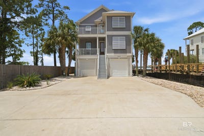 /international/us/25655-w-perdido-avenue-orange-beach-al-110108654588/?lang=zh-tw