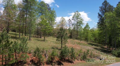 /international/us/2109-inlet-shore-road-ne-connelly-springs-nc-110099045908/?lang=zh-tw