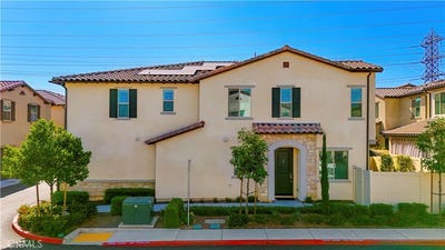 /international/us/8615-mission-villa-dr-rosemead-ca-110109070474/