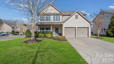/international/us/3213-saddlebrook-drive-midland-nc-110107302686/