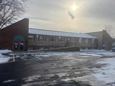 /international/us/220-s-breiel-boulevard-middletown-oh-110106692401/