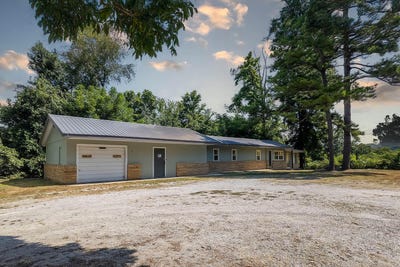 /international/us/200-south-2nd-street-mammoth-spring-ar-110101526364/?lang=fr