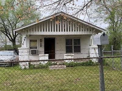 /international/us/4910-denison-street-muskogee-ok-110106930579/