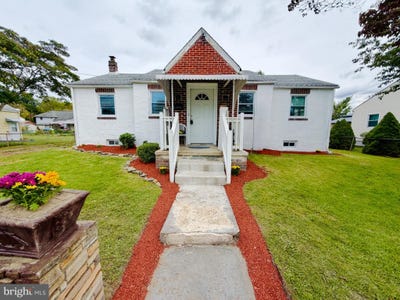 /international/us/54-watson-boulevard-clementon-nj-110119992958/
